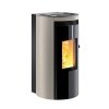 Piec na pellet Bitta MP AUP 13 kW